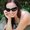 Photo of Kendra T.