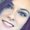 Photo of Bria H.