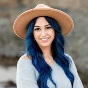 google avatar