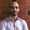 Photo of Yazan K.