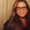 Photo of Roxanne J.