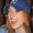 Photo of Katie C.