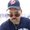 Photo of Matt H.