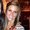 Photo of Amanda B.