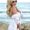 Photo of Cathrine T.