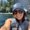 Photo of Becky T.