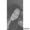 Photo of Hannah H.