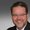 Photo of Chris S.
