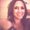 Photo of Kelsey M.