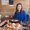 Photo of Amy C.