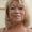 Photo of Kathy M.