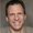 Photo of Eric K.