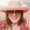 Photo of Susanne P.