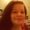 Photo of Amy D.