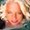 Photo of Colleen L.