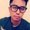 Photo of Erick D.