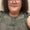 Photo of Rena R.