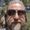 Photo of Steve M.