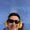 Photo of Tuan P.