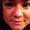 Photo of Jennifer H.