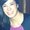 Photo of Holly C.