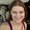 Photo of Jessica J.