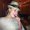 Photo of Hollie S.