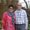 Photo of Linda R.