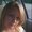 Photo of Lisa B.