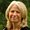 Photo of Annie Z.