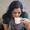 Photo of Fadia P.