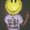 Photo of Yo L.