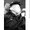 Photo of Alexandra P.