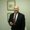 Photo of Robert L.
