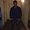 Photo of Rob J.