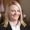 Photo of Lindsay S.