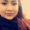 Photo of Dalila A.