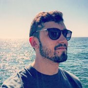 google avatar