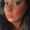 Photo of Chrystal M.