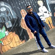 google avatar