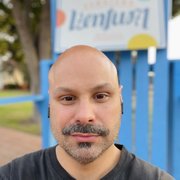 google avatar