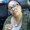 Photo of Raenette S.