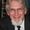 Photo of Kent B.