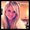 Photo of Brianna R.