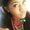 Photo of Brittney L.