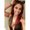 Photo of Alesha T.