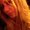 Photo of Cori T.