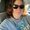 Photo of Christine C.