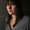 Photo of Jessica M.