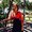 Photo of Katrin S.